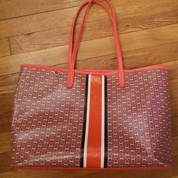 tb gemini link tote